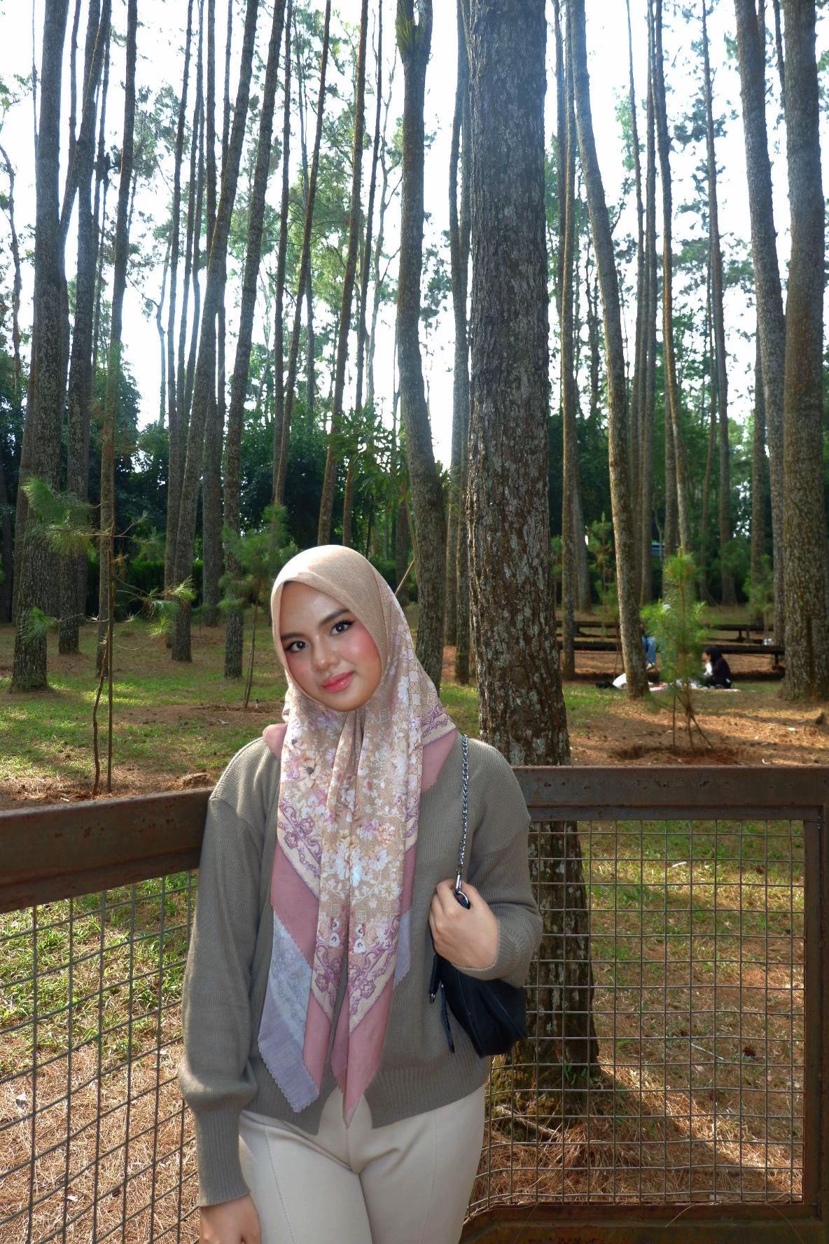 @nikitaamaharaniii
