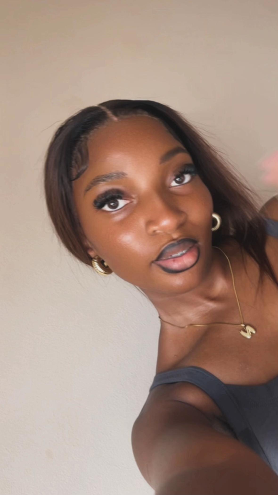 @𝓜𝓲𝓼𝓼 𝓝 💎