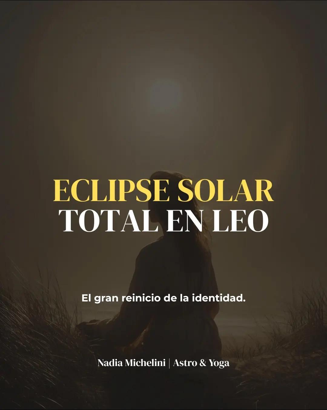@Nadia | Astrología Consciente