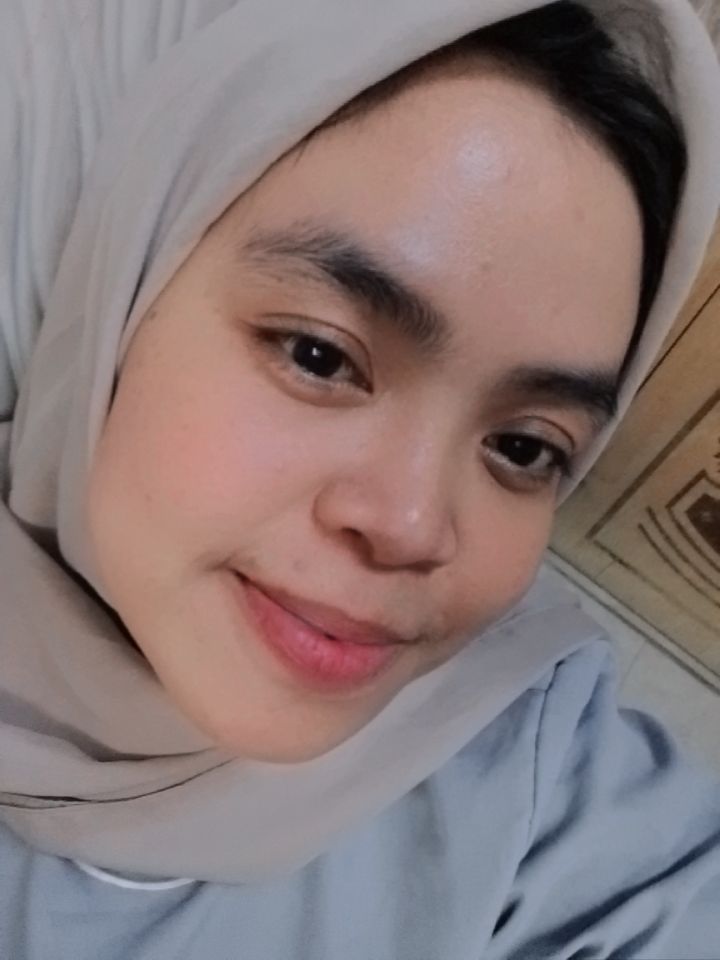@🇮🇩Afina🇸🇦