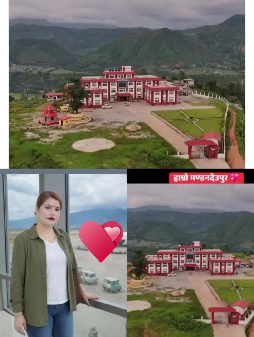 @🌷sobita lamichhane