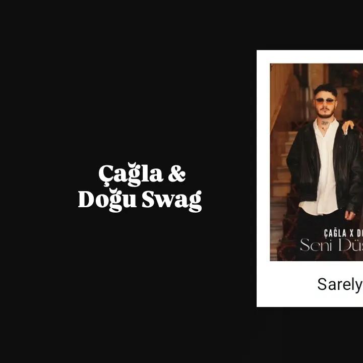 @sarelyrics