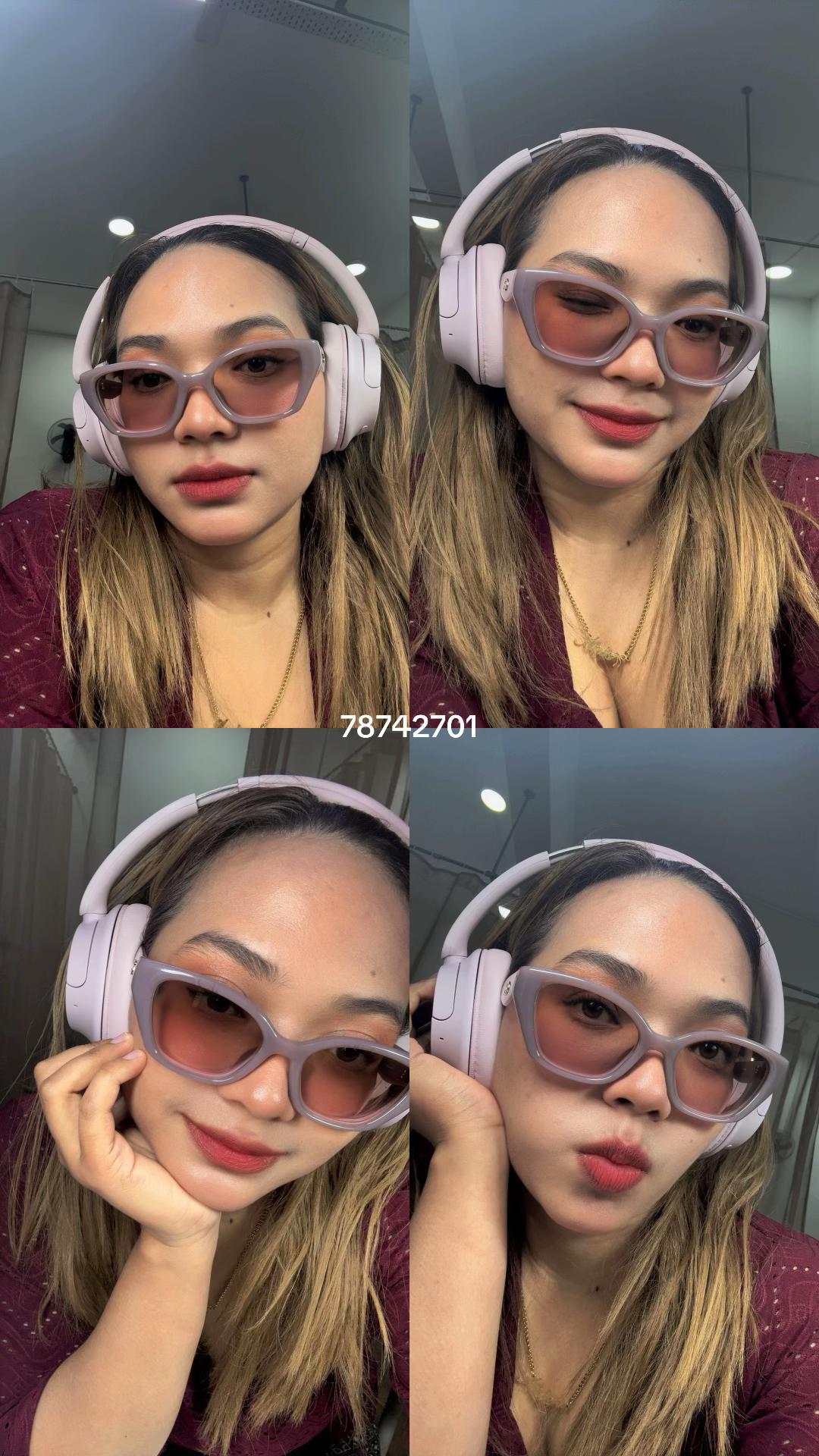 @dearYungRosa