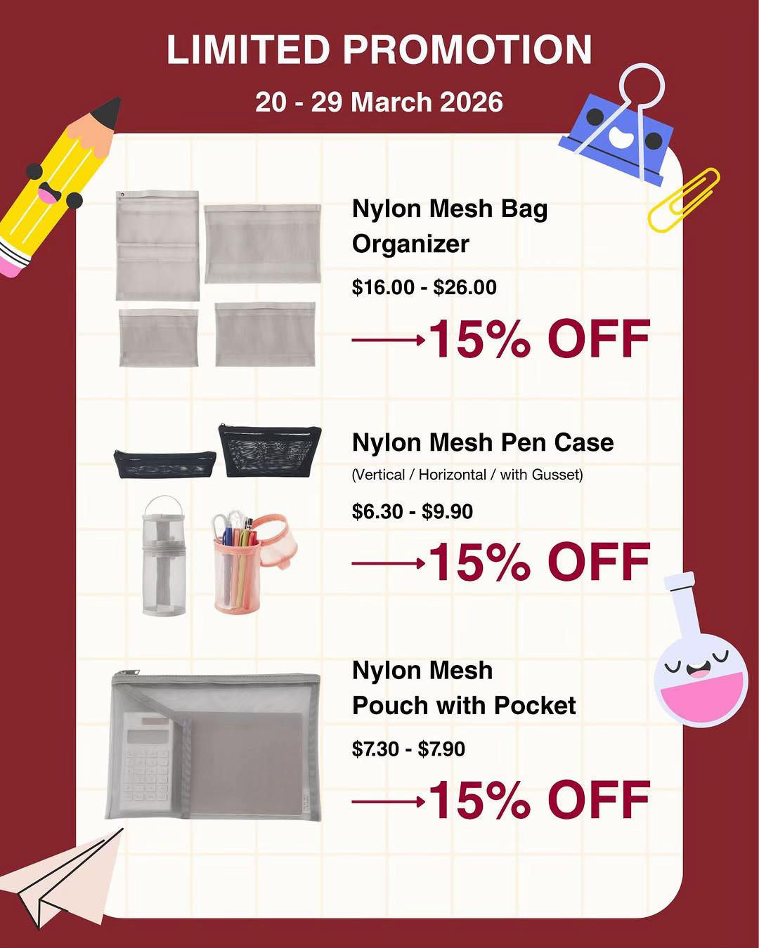 @MUJI SG