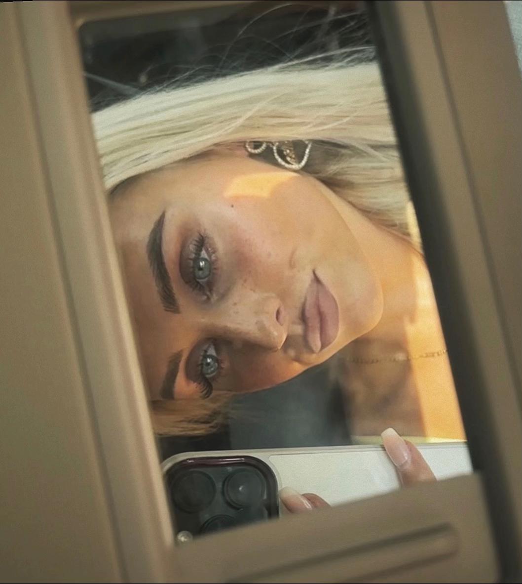@Nadelqueen19