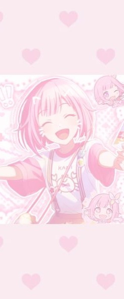 @⋆｡˚꒰ঌ  Mizuki ໒꒱˚｡⋆.  ⋆.