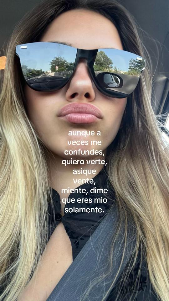 @_.gaia.iglesias._