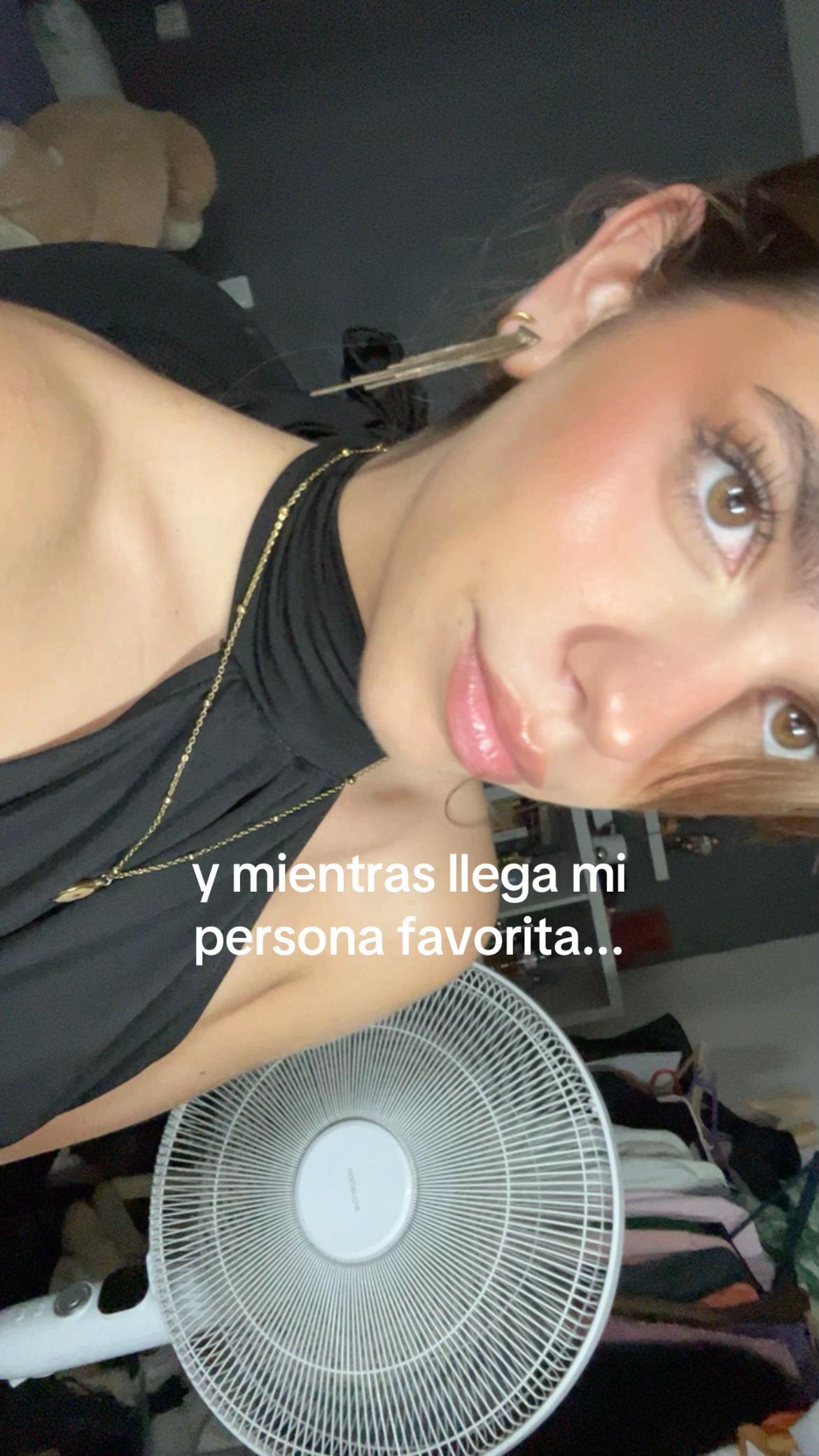 @Ari