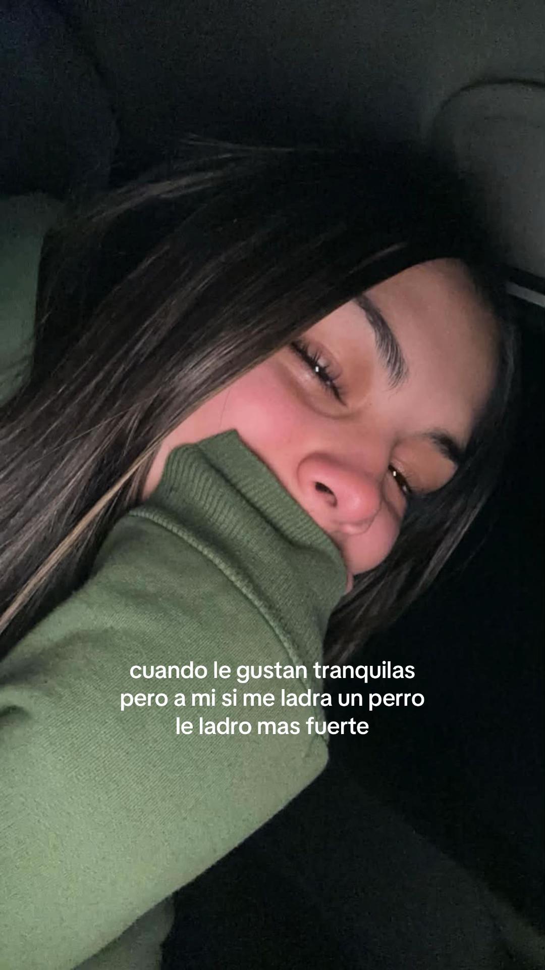 @vale