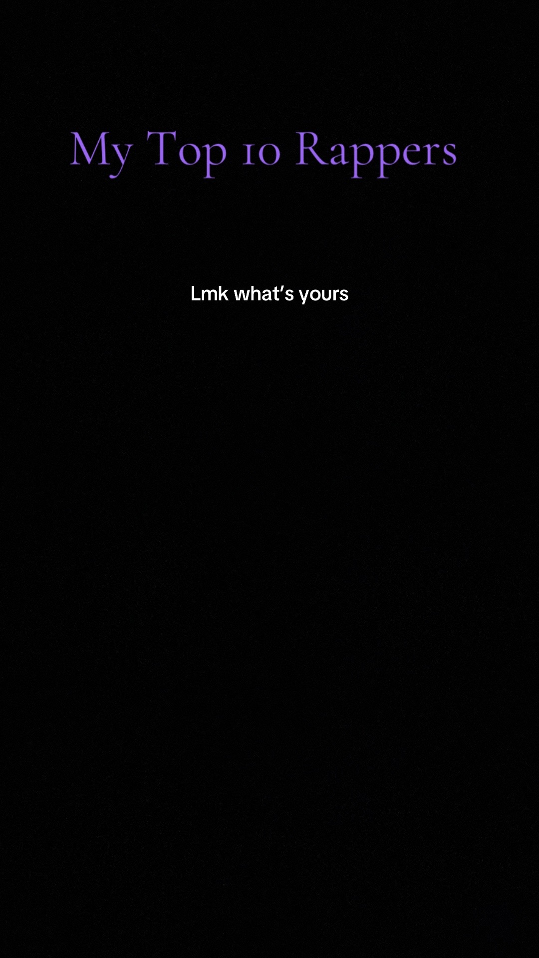 @lil_homie