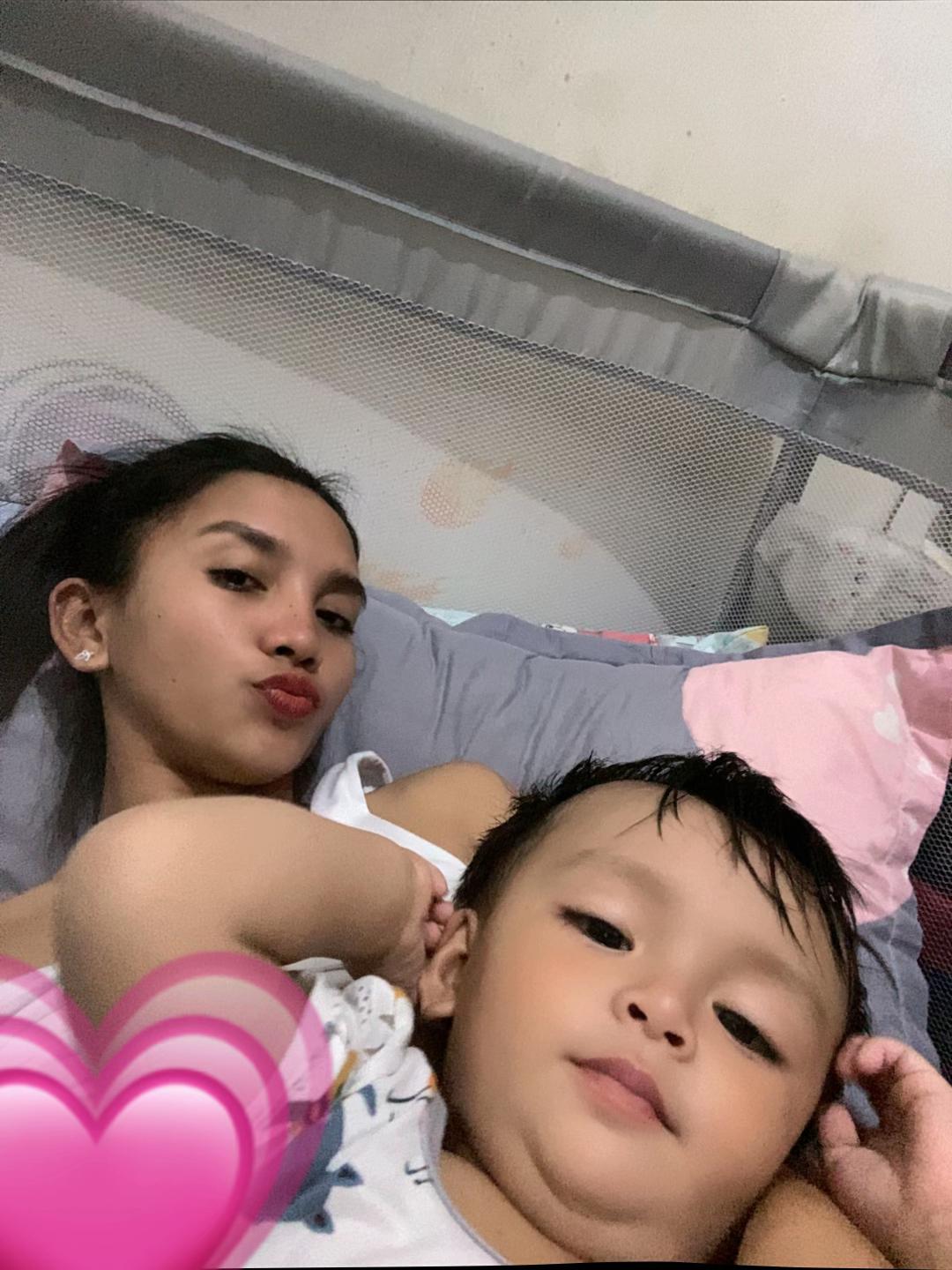 @ItsmeeLhyn