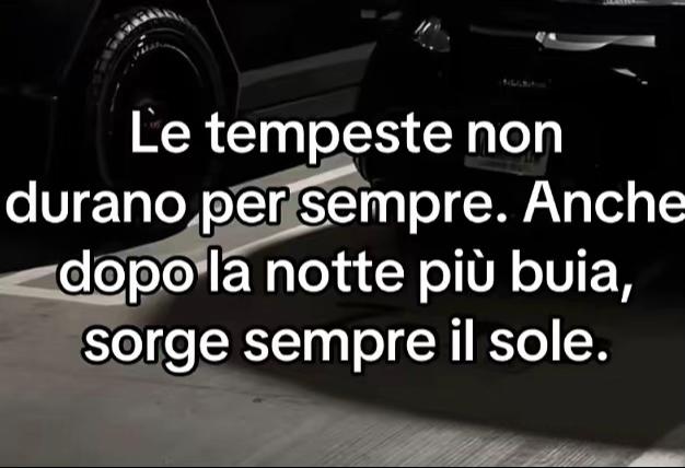 @pasquale