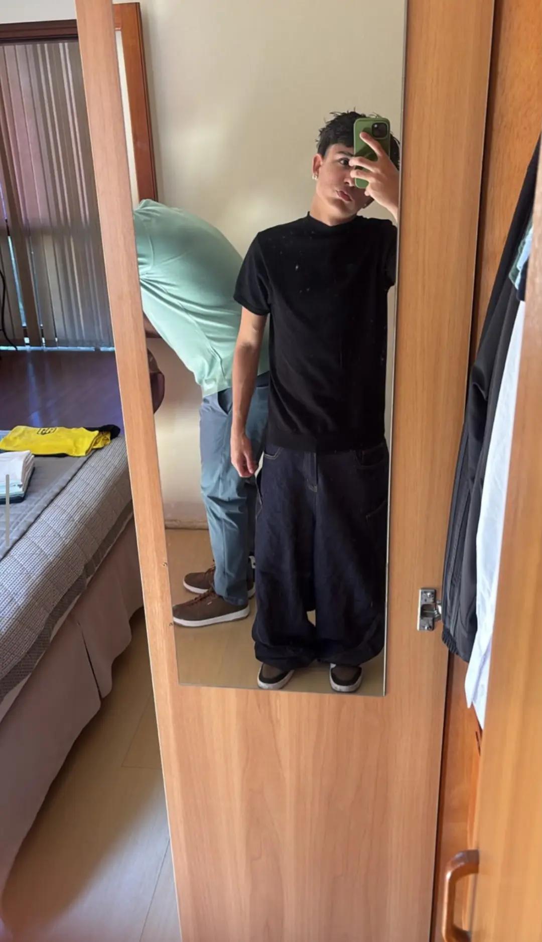 @&Aacute;ngel