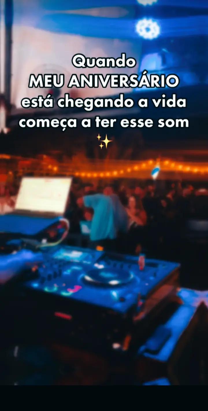 @ELEN 🎀&hearts;🎀