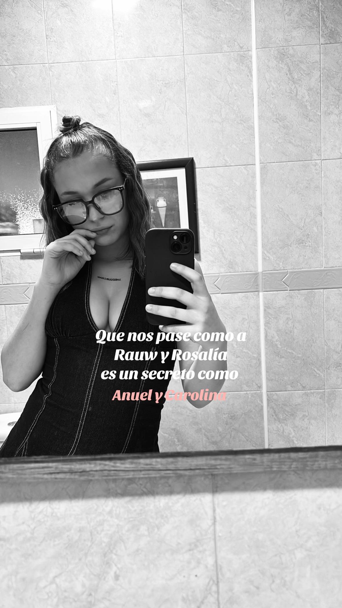 @zairita