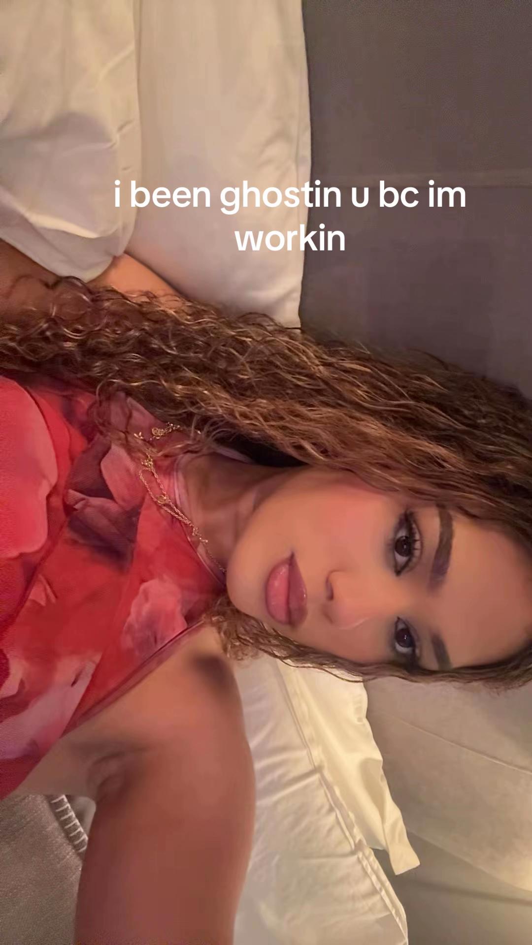 @tiana