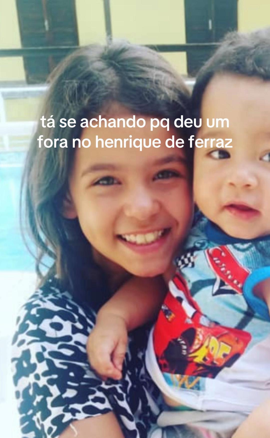 @aiden