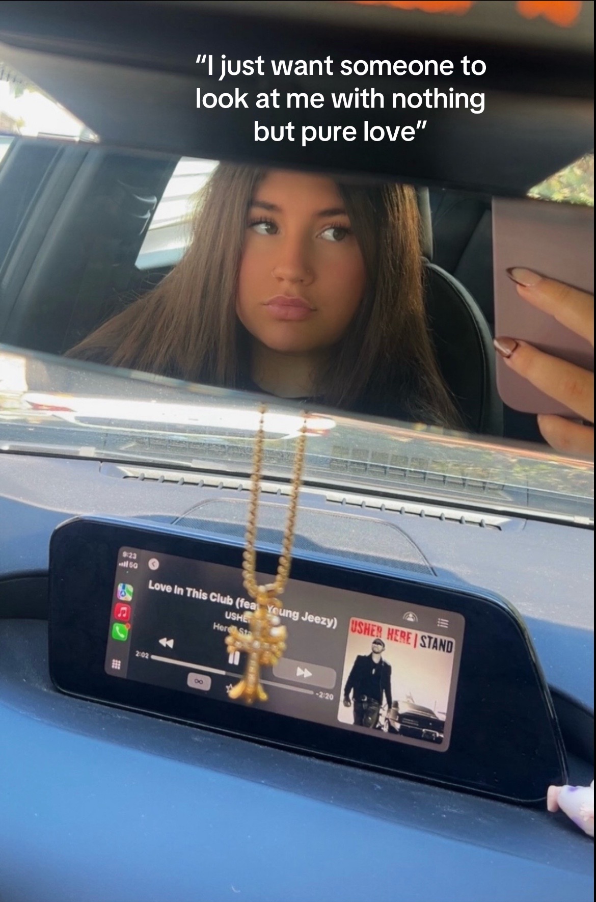 @BrileighElaine