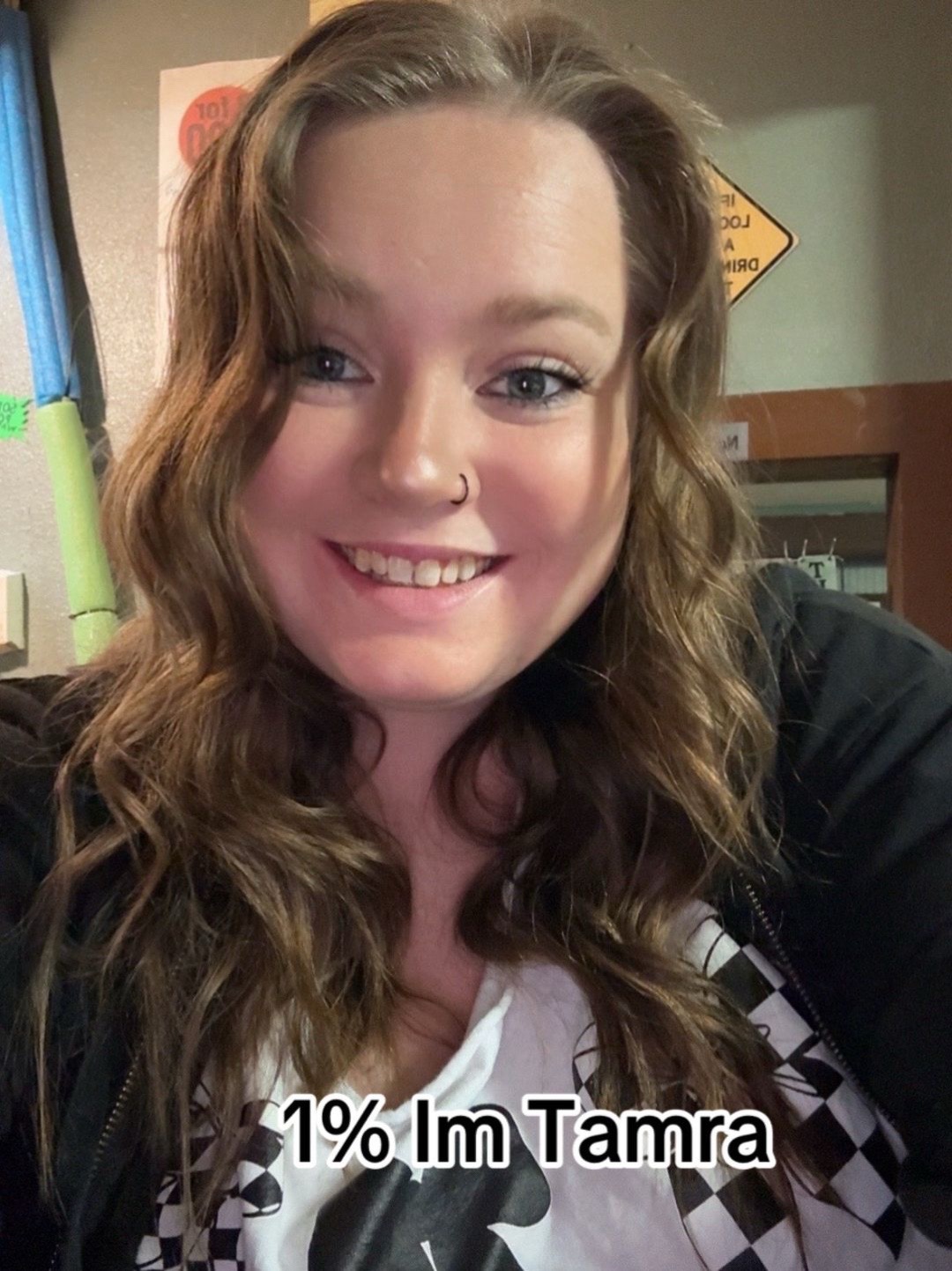 @TamraBristow23