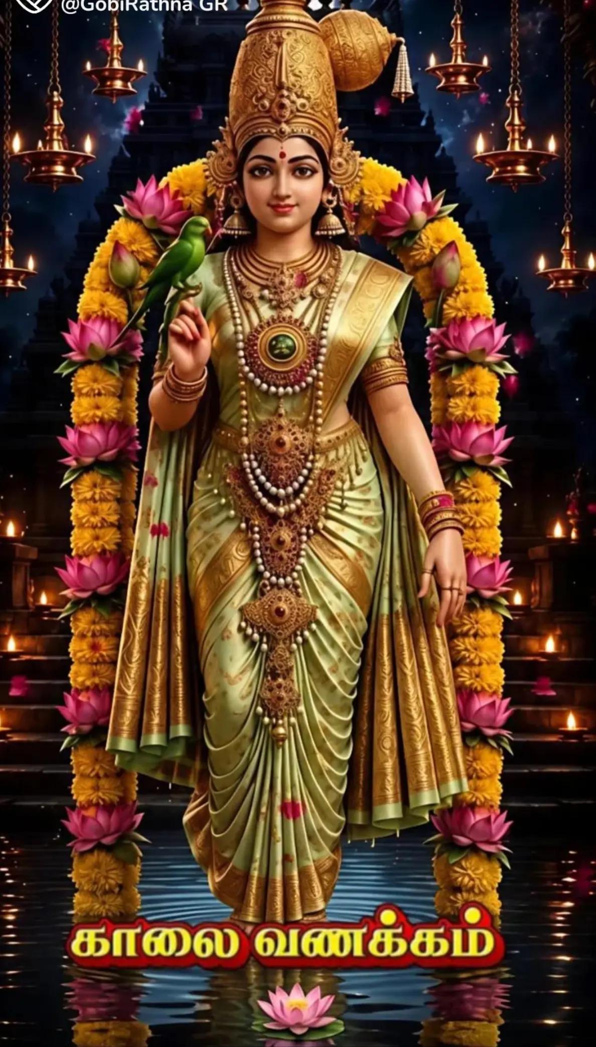 @🥰🥰 துரோகம் 😭😭😭