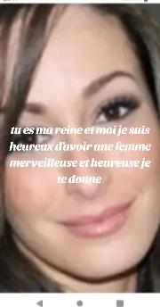 @abdelkrimcheguettineannecy