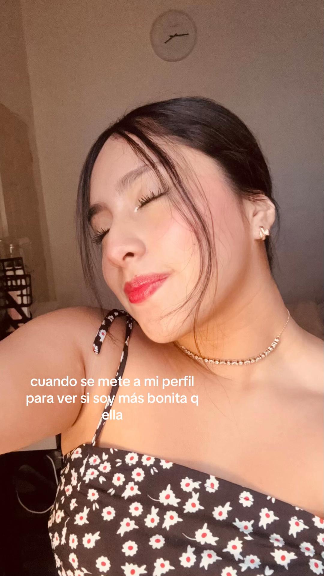 @d0llashie