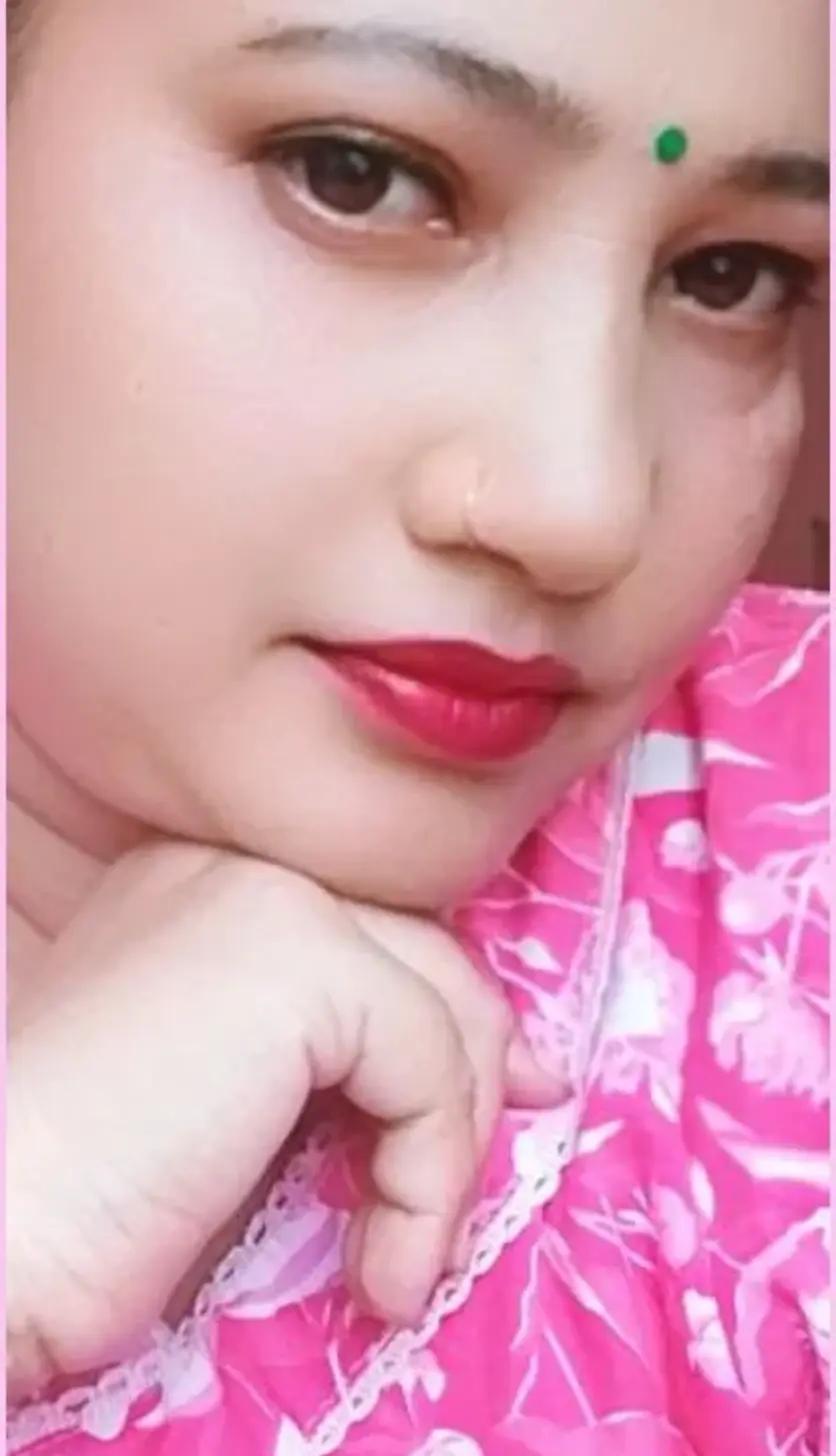 @🌹🌹🌹🌹janu🌹🌹🌹🌹