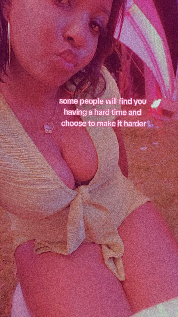 @Ivy Ndirangu