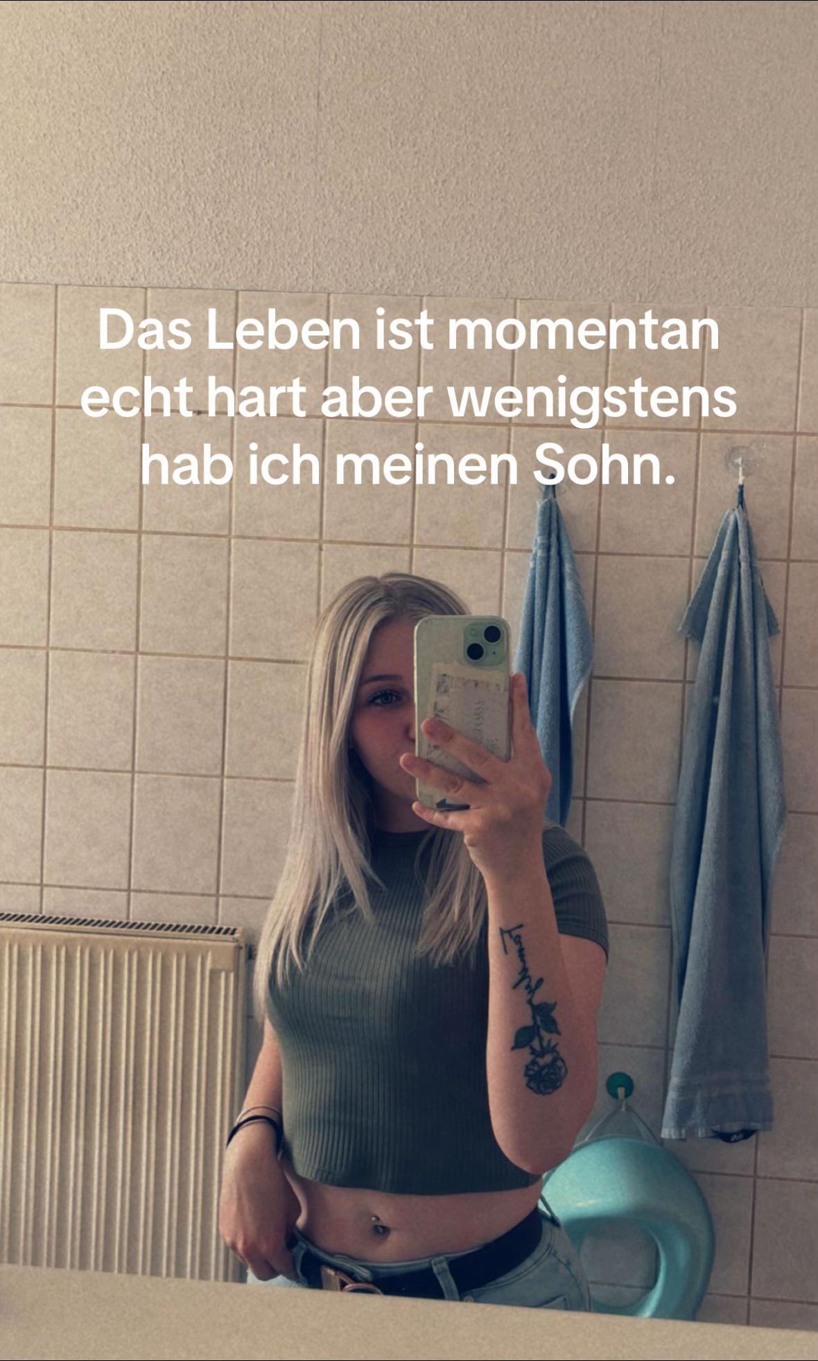 @Maxi Romstedt