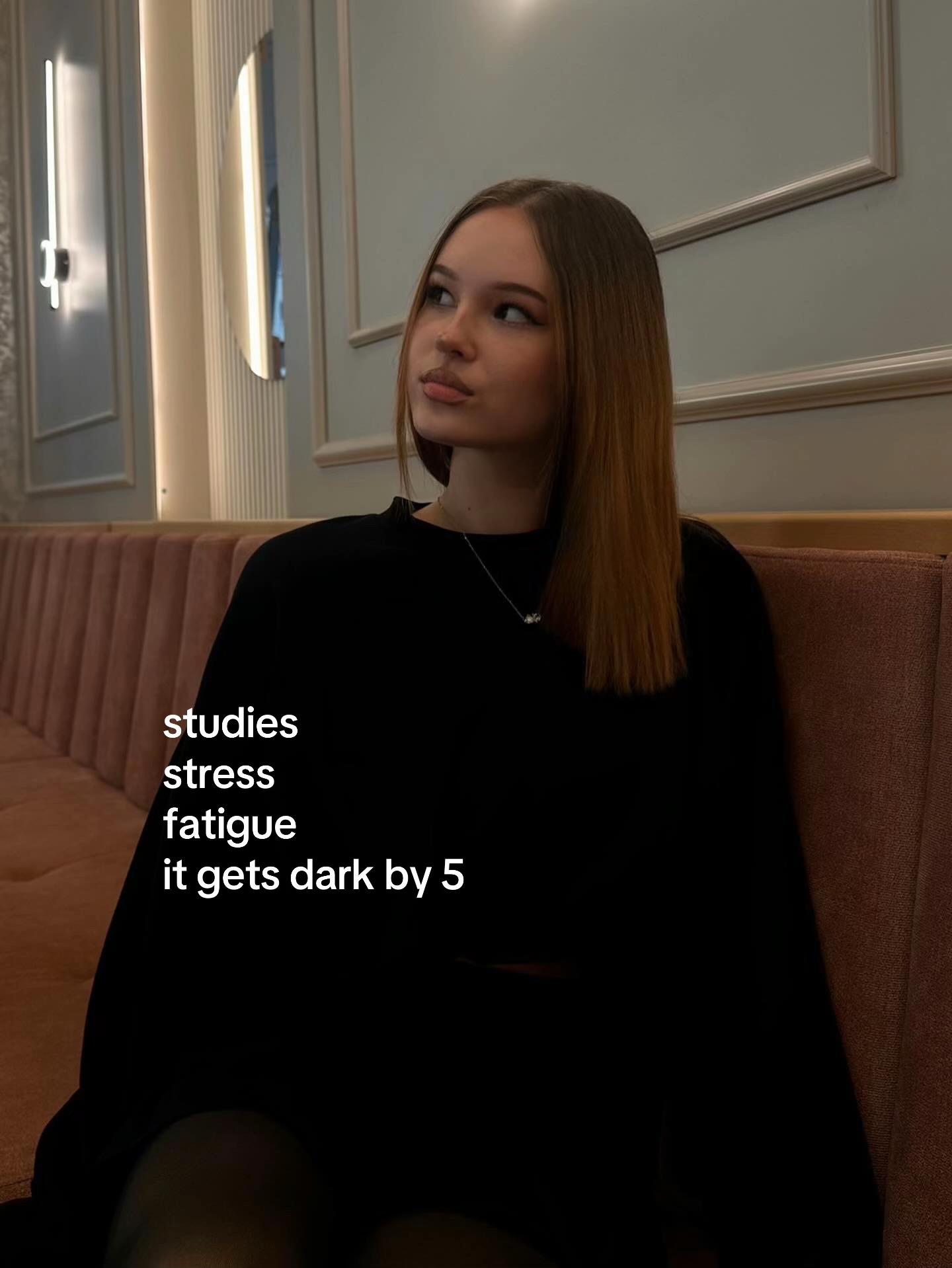 @di