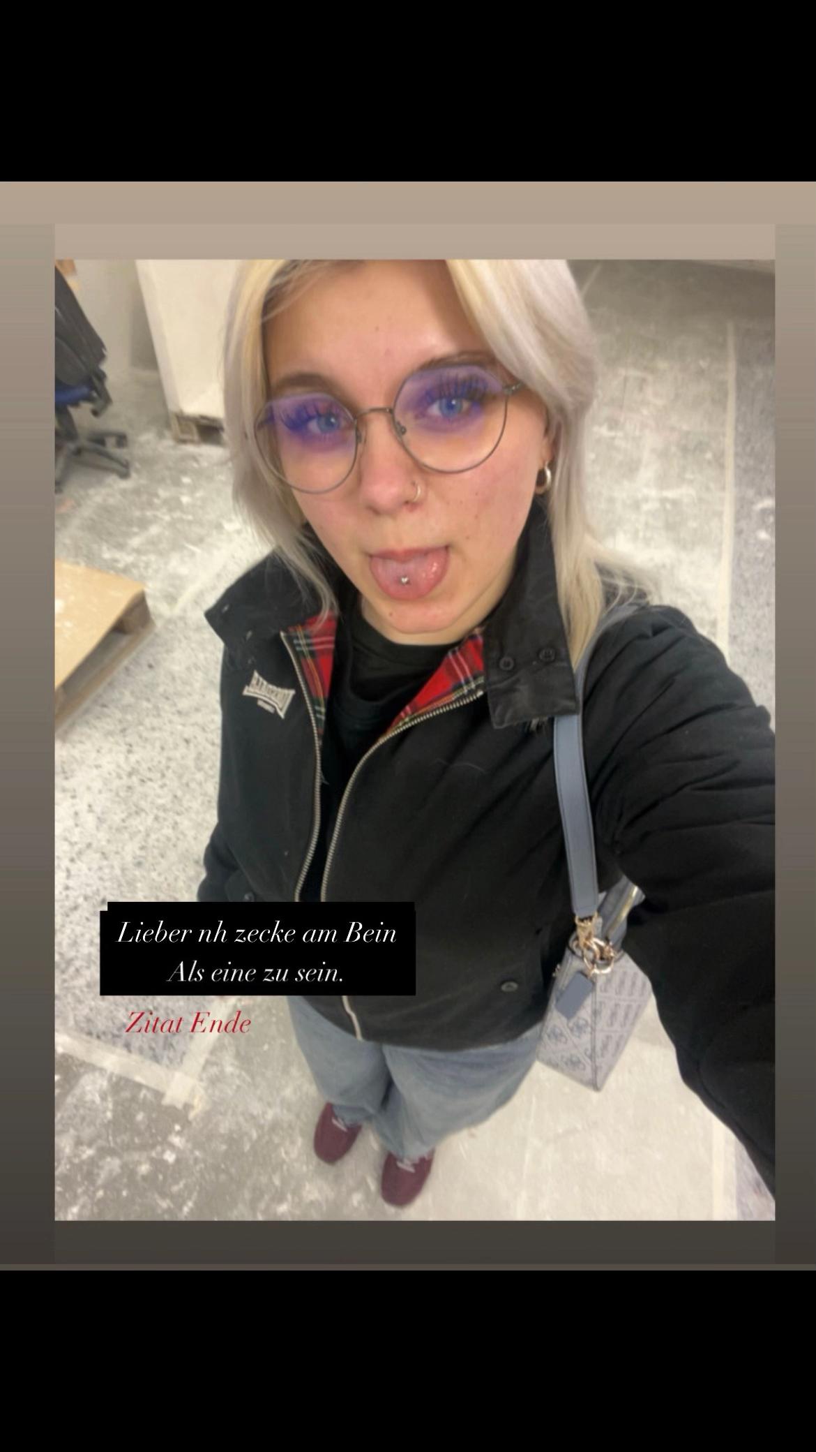 @🎀