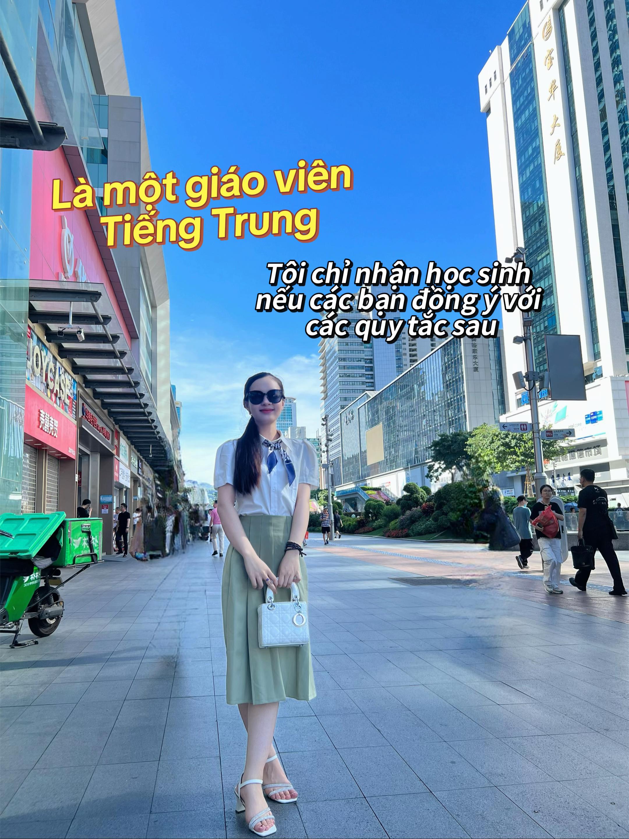 @Nghi Băng