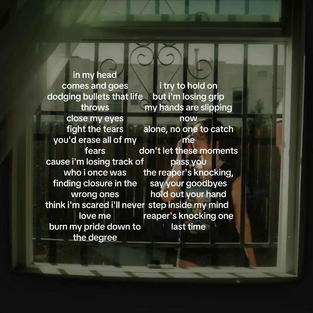 @lyricsbysavv