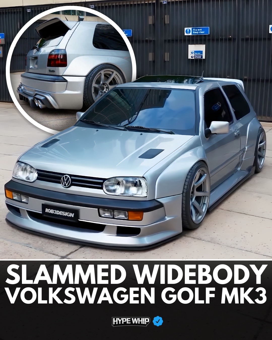 @HYPEWHIP