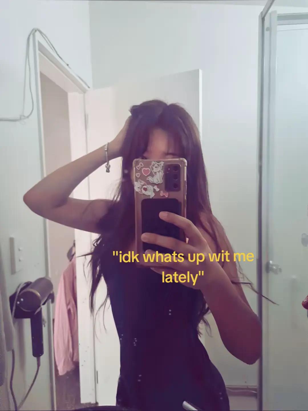 @𝒥 𑣲