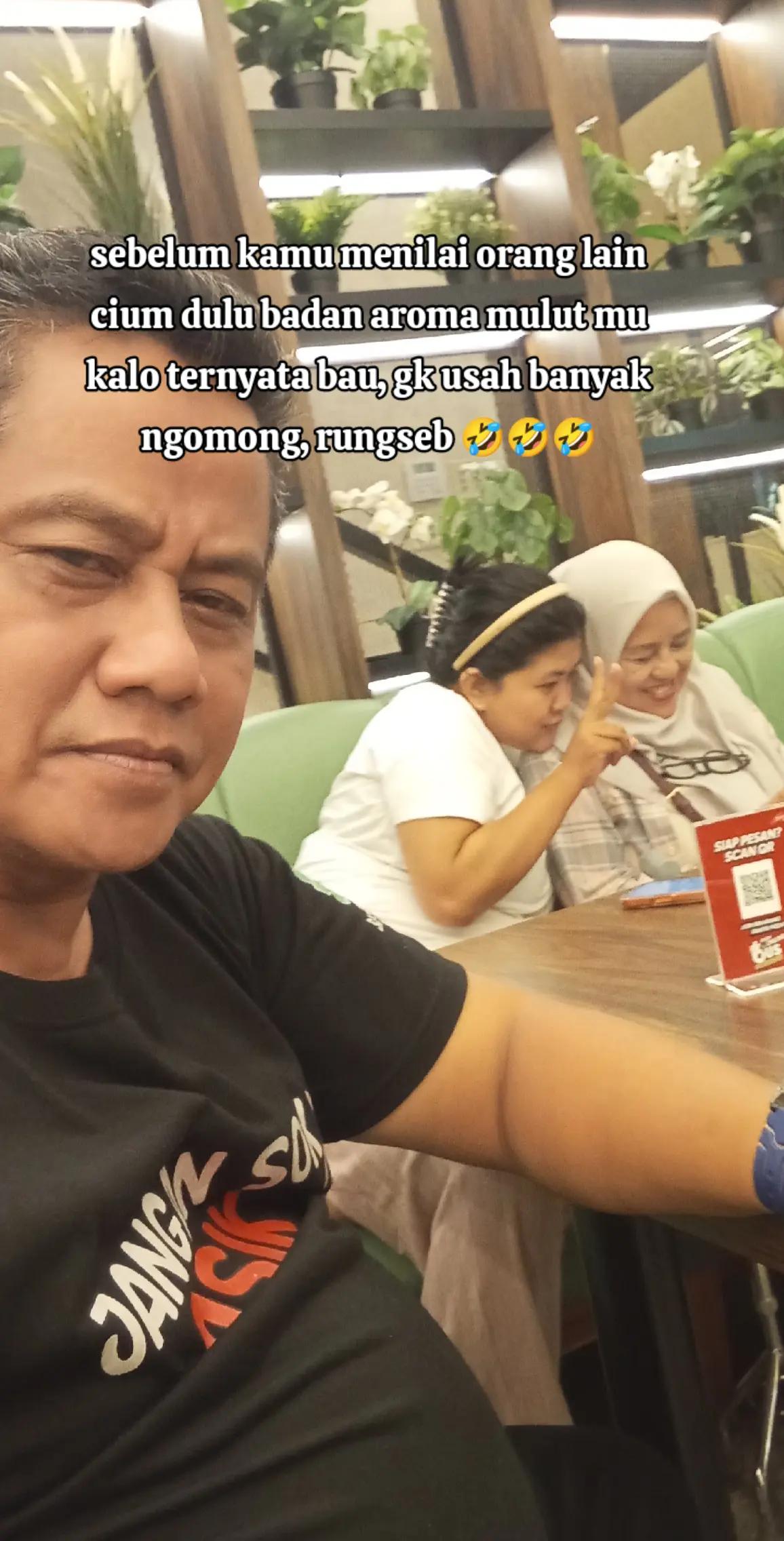 @Agus Gunawan