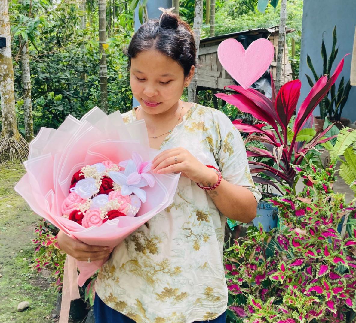 @Prasunavijay🧿❤️