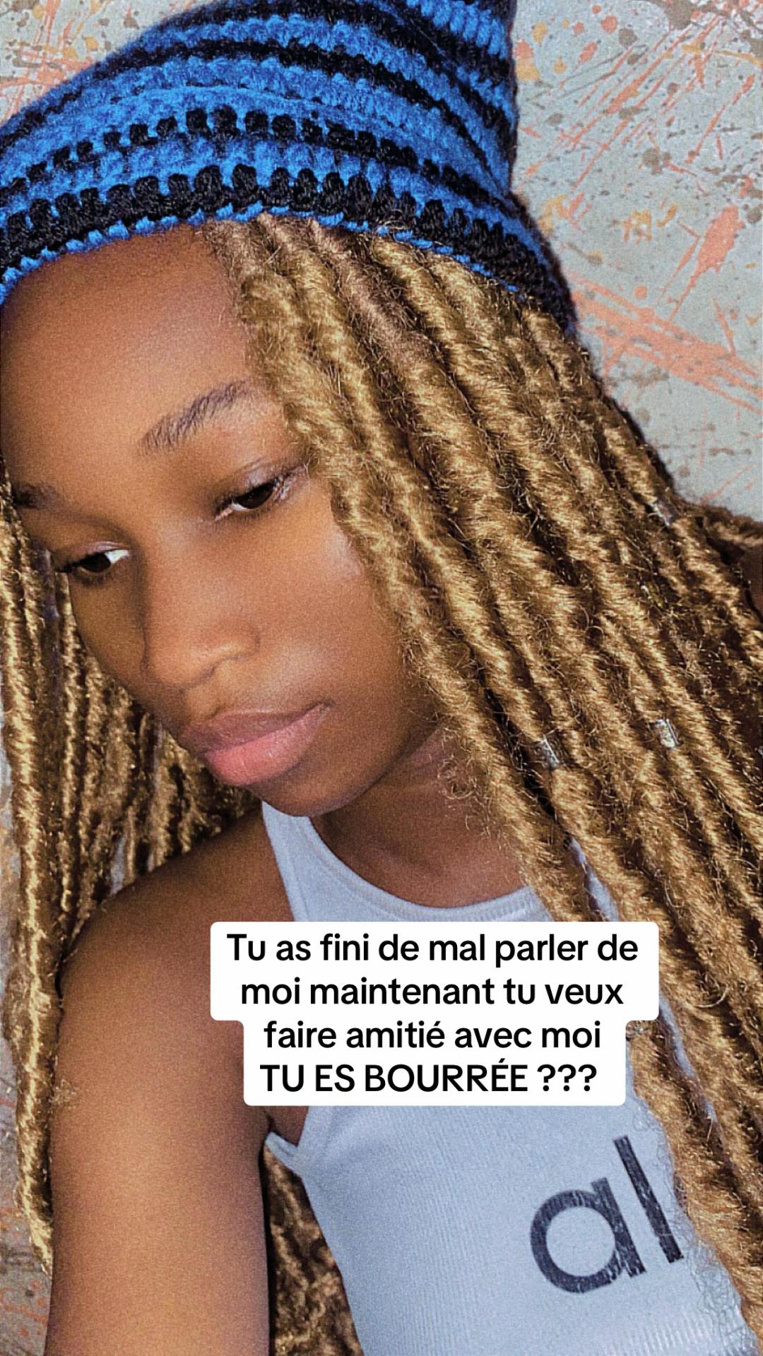 @~ Maine chou 🤍🦋~