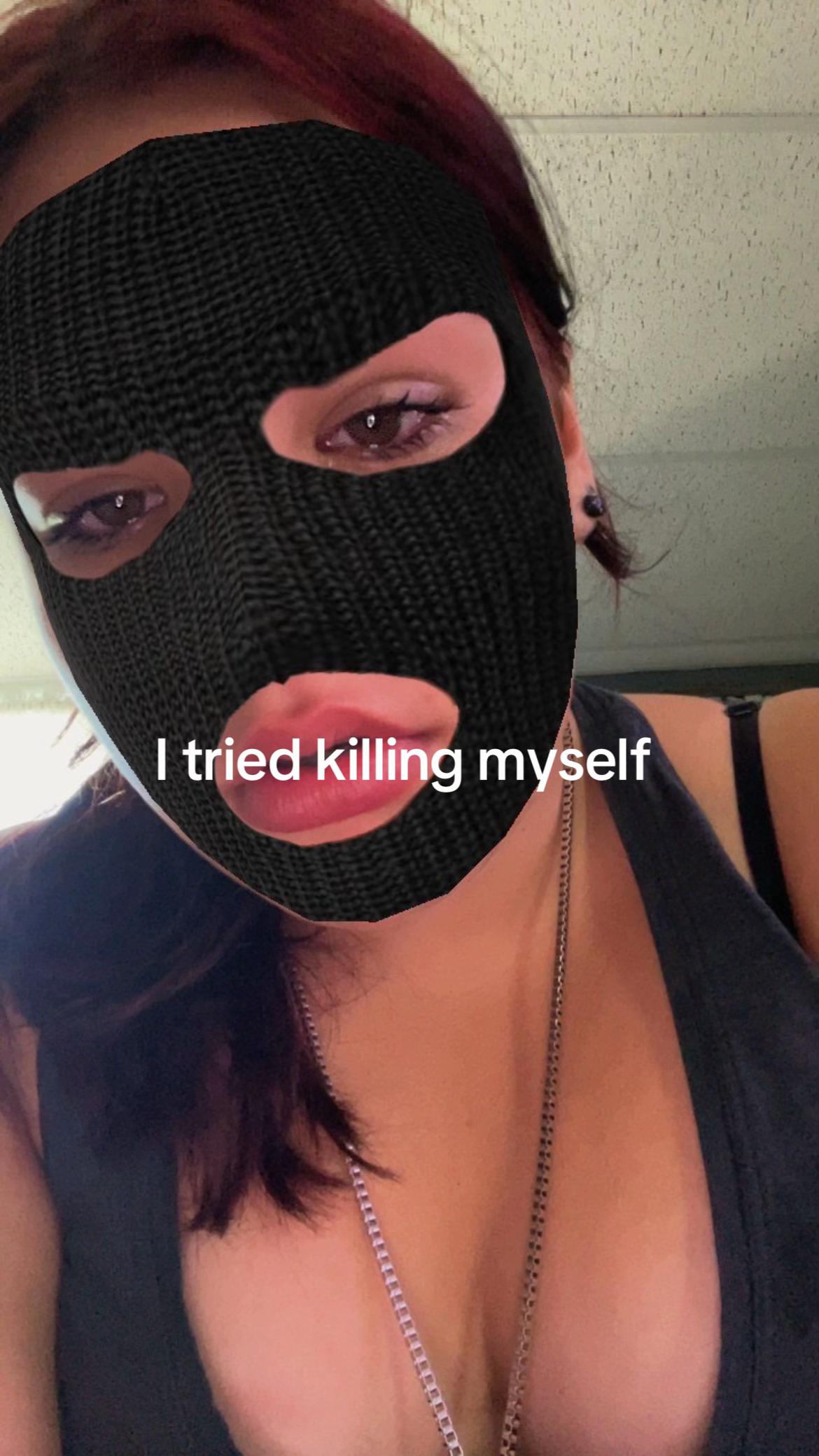 @Dark_romance_lover🥀