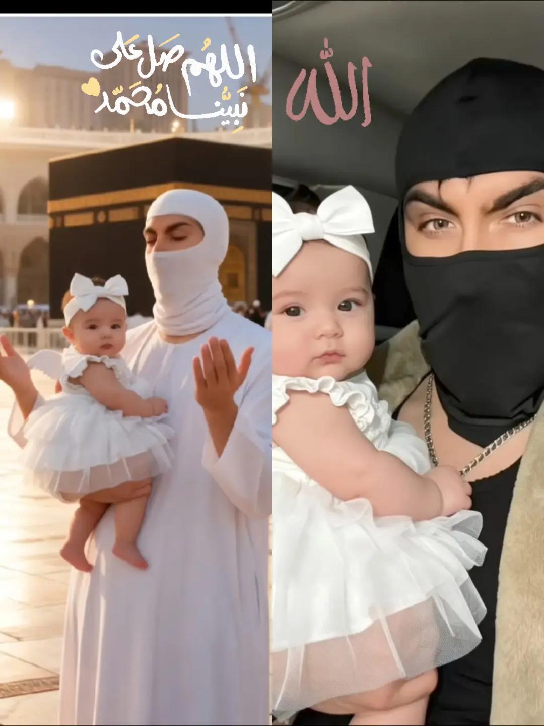 @القائد الشبح الجزائري 🇩🇿🥷🫡