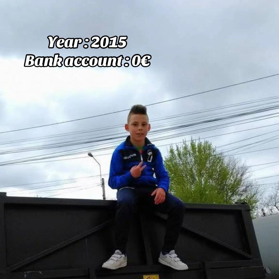 @Mavrodin🫡