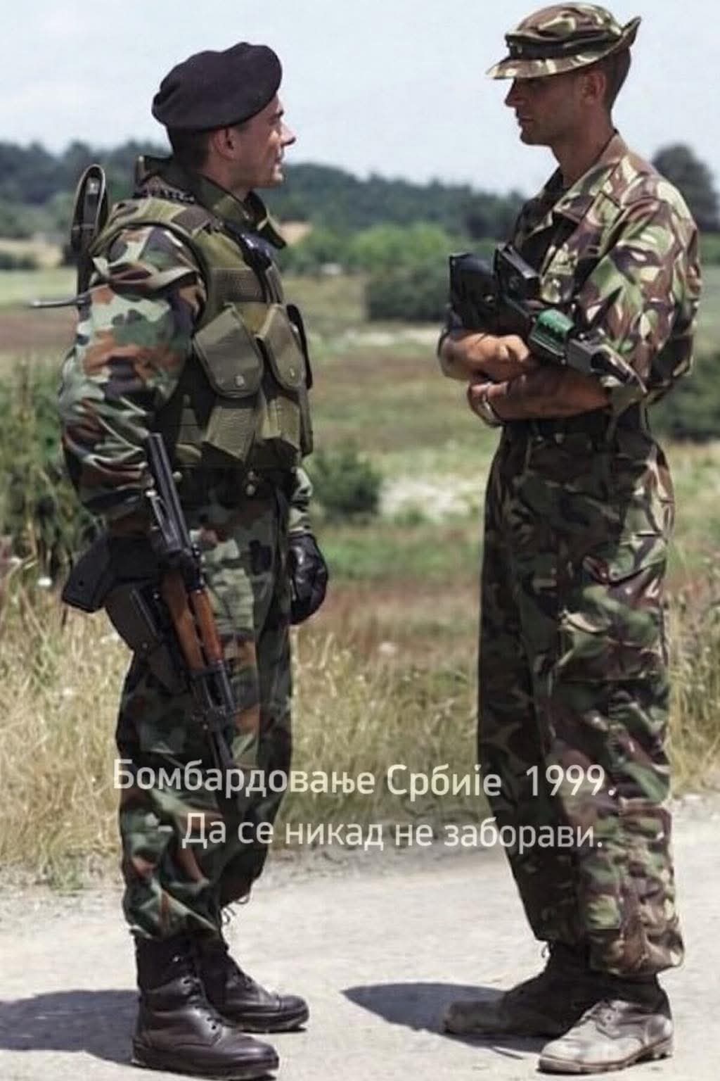@crime-livestories-facts
