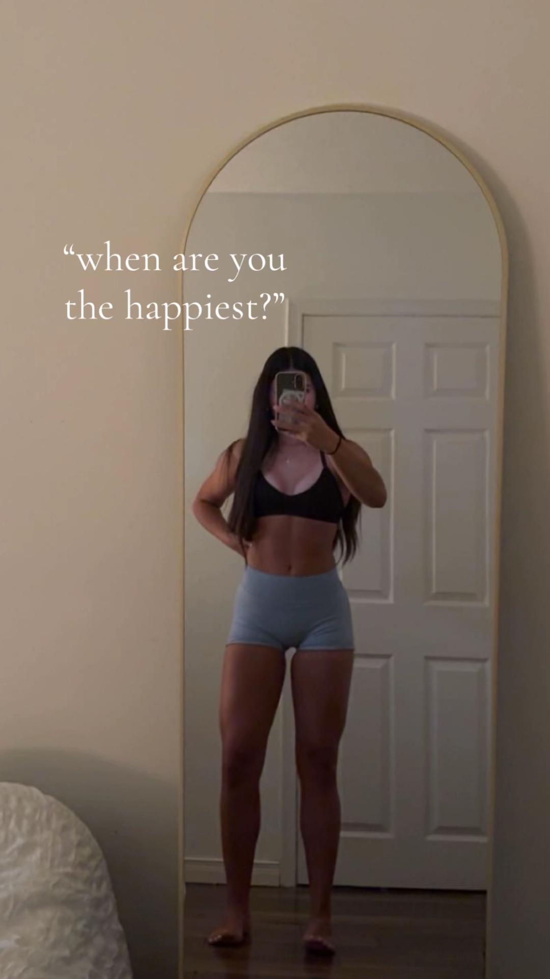 @annaliseliftz
