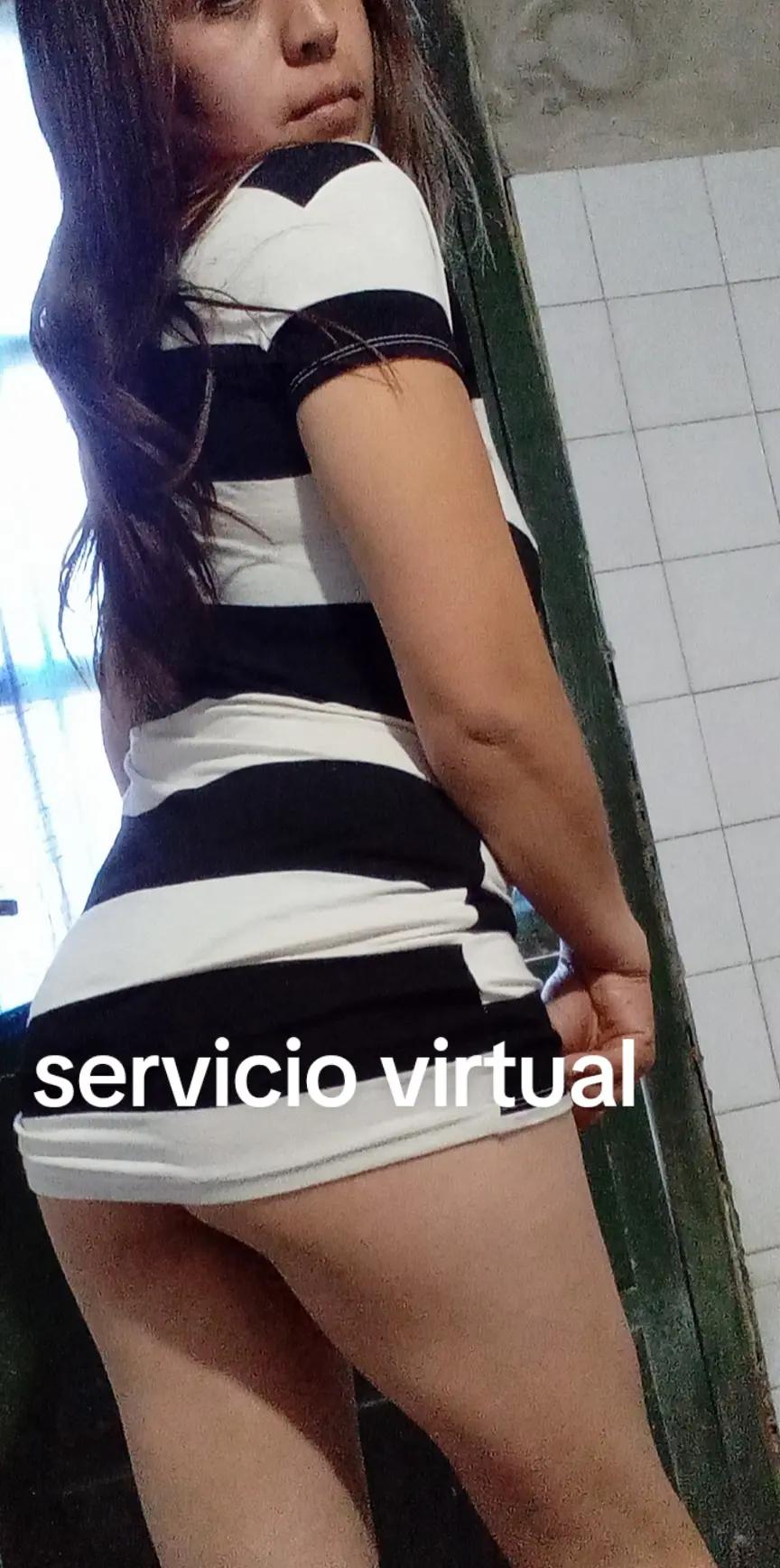 @La argentina Hermosa