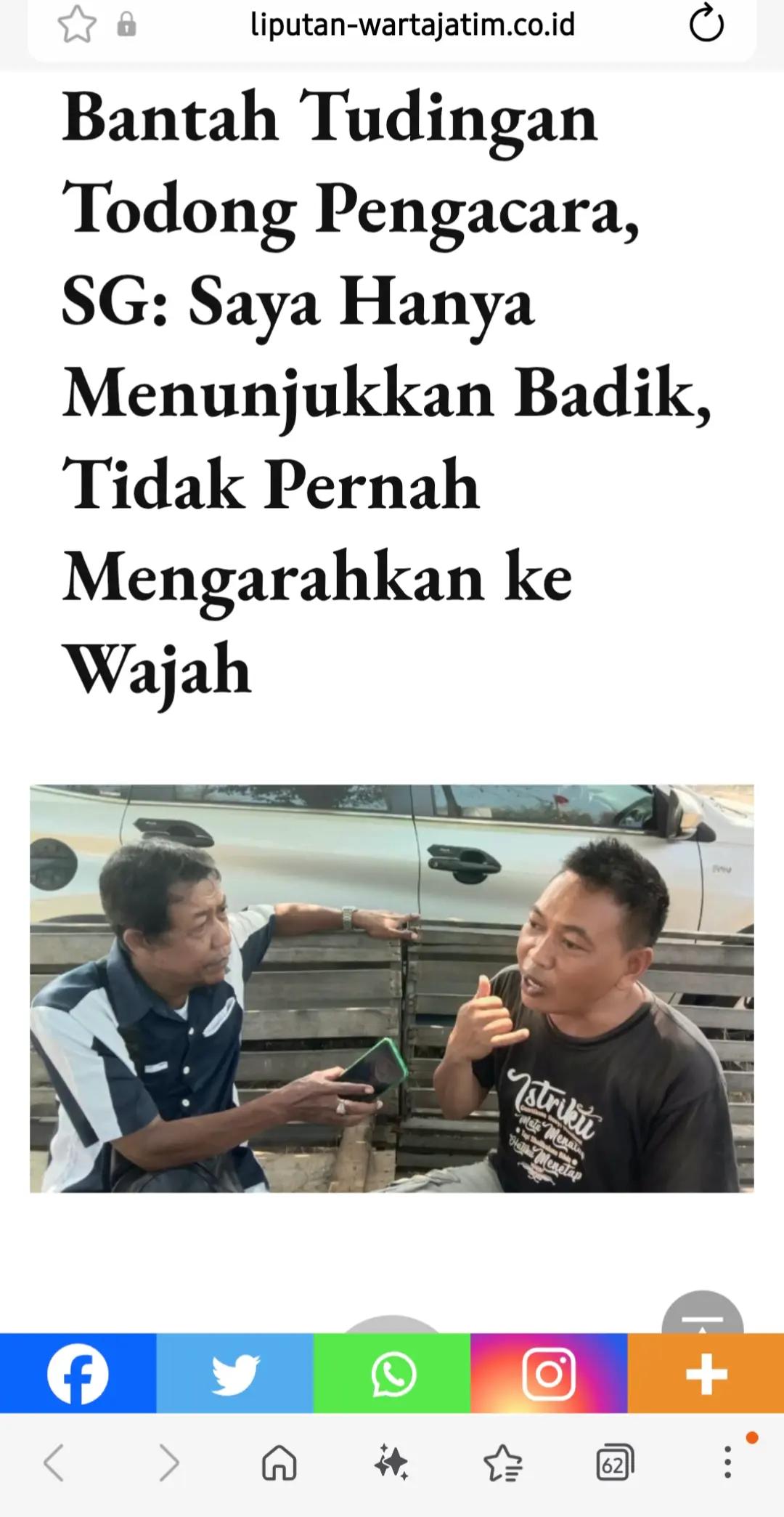 @Hans Ringgo
