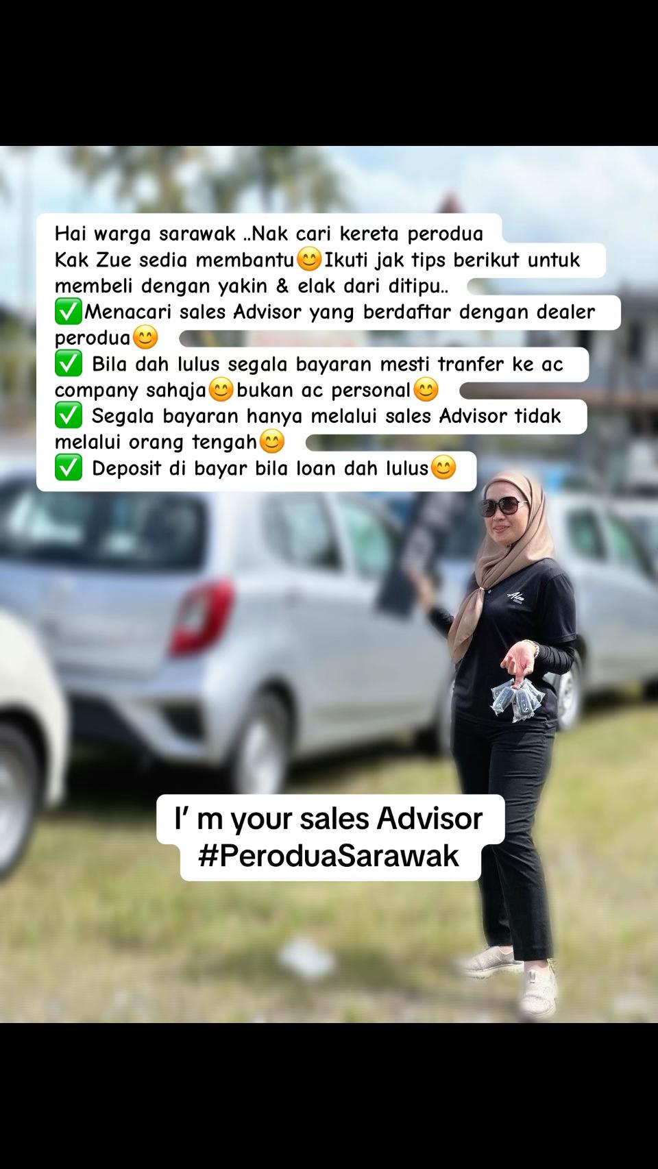 @zuridahperodua