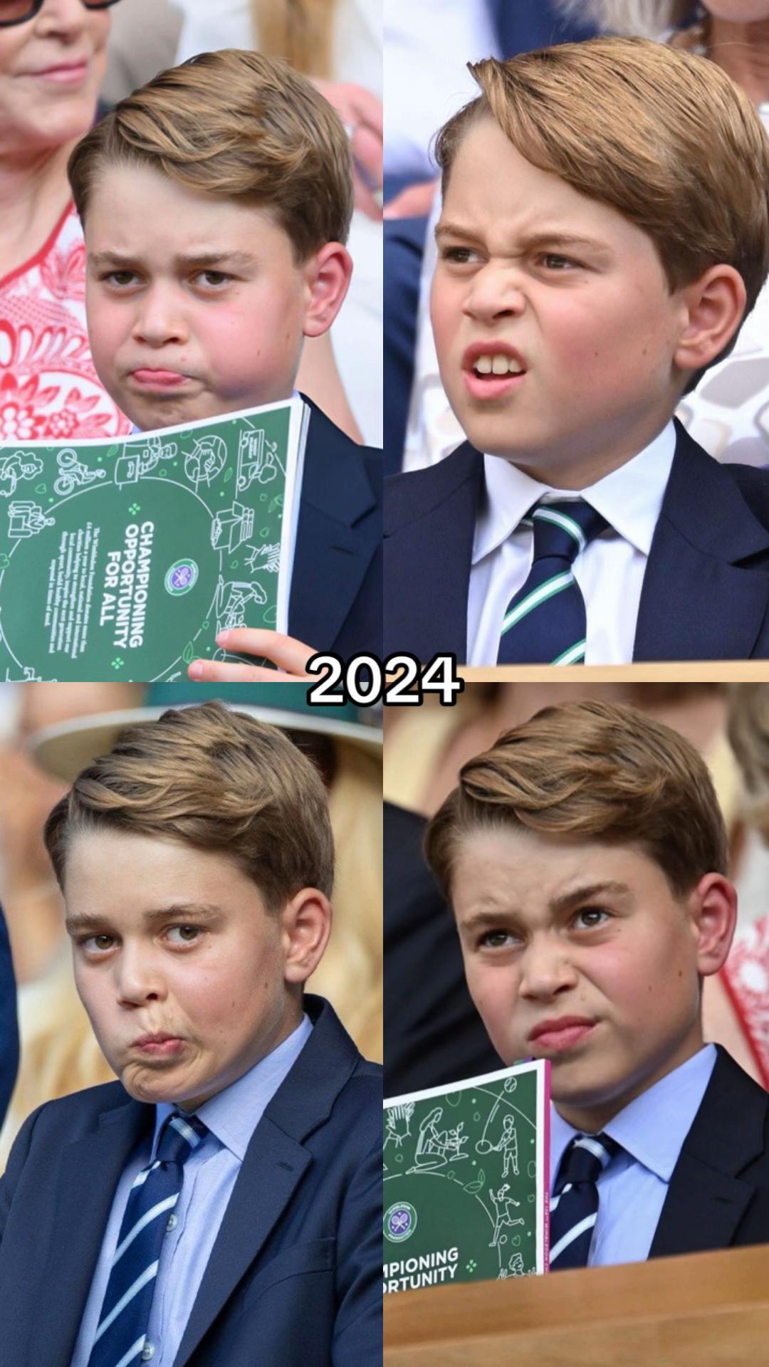 @𝒵𝒽𝒶𝓋𝑒𝓁𝓁𝑒