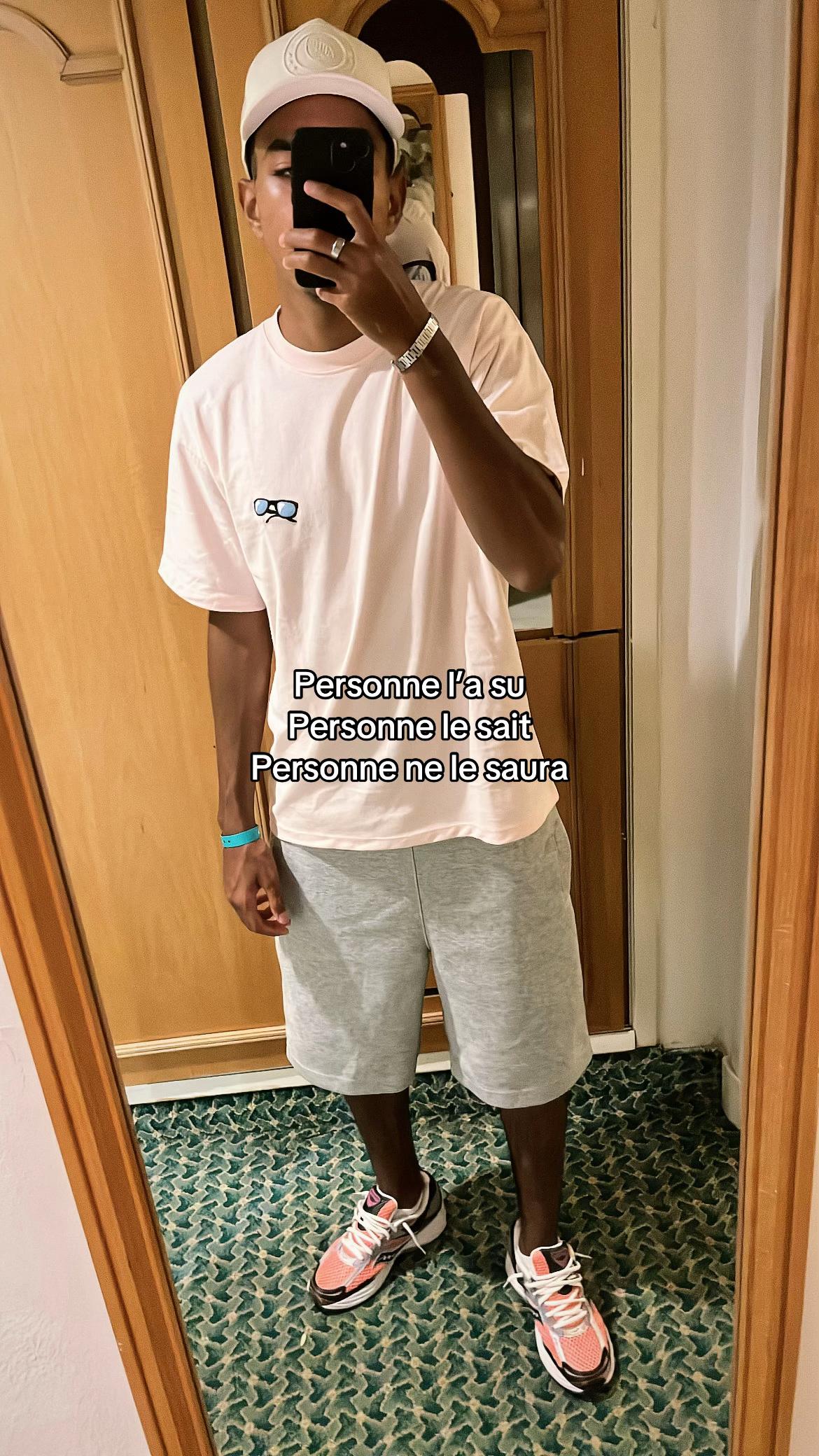 @່