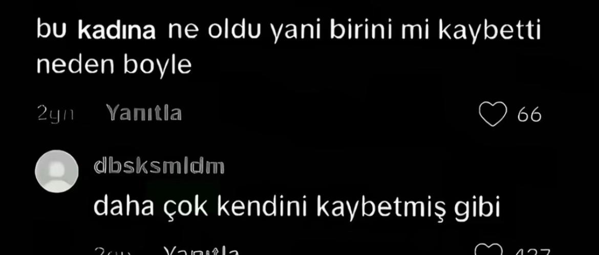@ruby🇹🇷