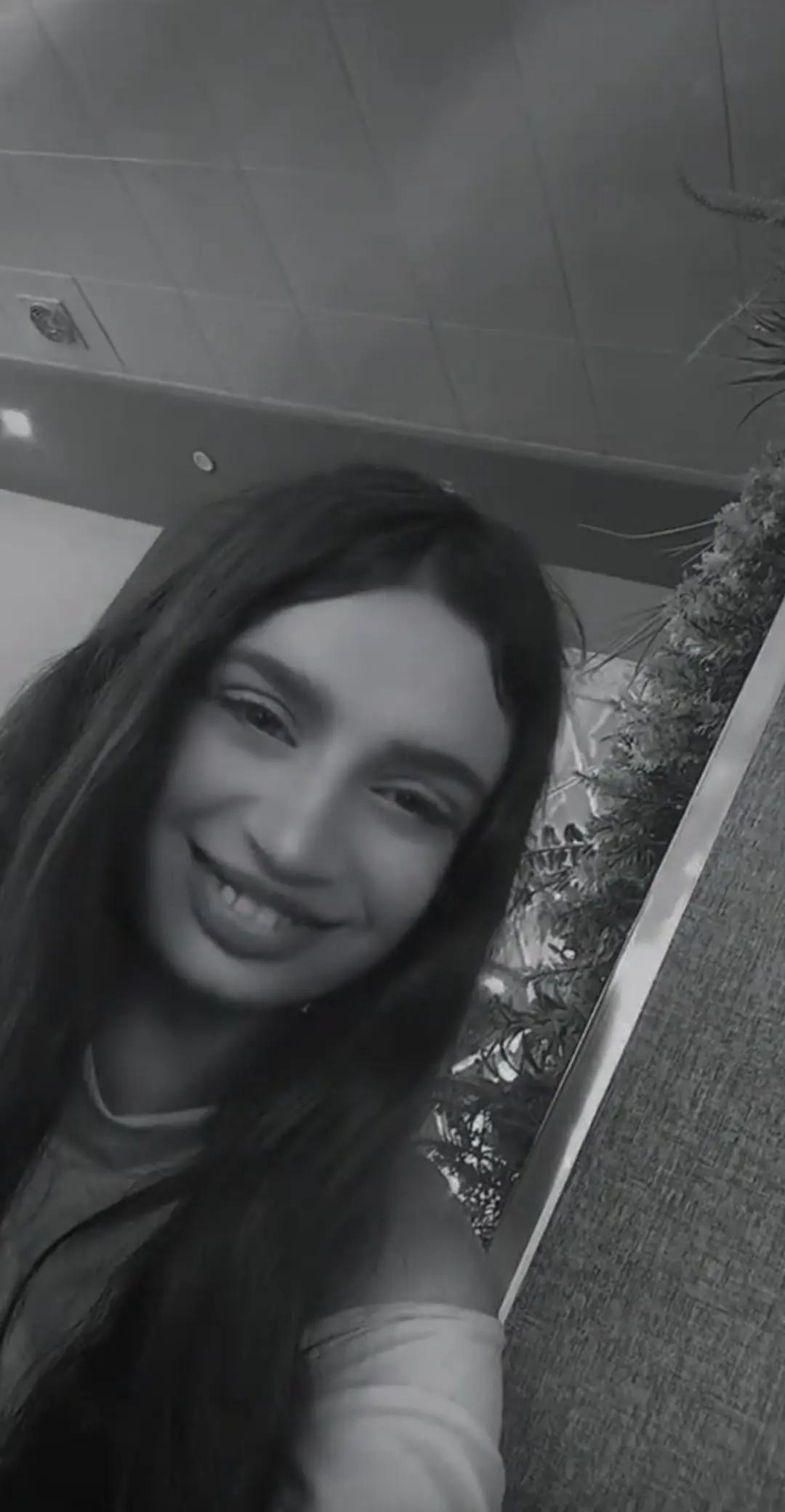 @Şahnaz❤️